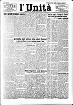 giornale/RAV0036968/1925/n. 184 del 9 Agosto/1